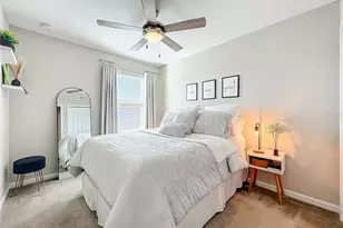 381 Smugglers Way, Apopka, FL 32712 - Photo 35