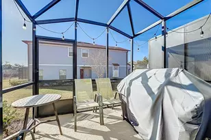 381 Smugglers Way, Apopka, FL 32712 - Photo 45