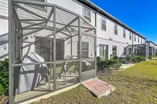 381 Smugglers Way, Apopka, FL 32712 - Photo 47