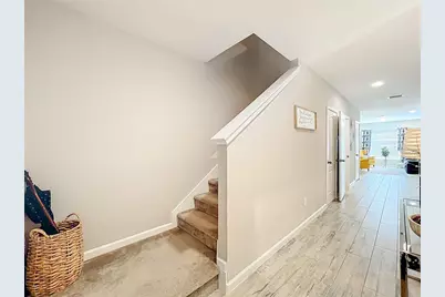 381 Smugglers Way, Apopka, FL 32712 - Photo 23