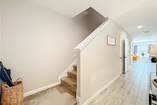 381 Smugglers Way, Apopka, FL 32712 - Photo 23