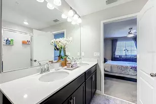 381 Smugglers Way, Apopka, FL 32712 - Photo 35
