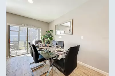 381 Smugglers Way, Apopka, FL 32712 - Photo 13