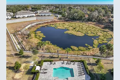 381 Smugglers Way, Apopka, FL 32712 - Photo 53