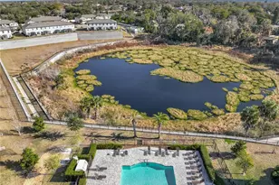 381 Smugglers Way, Apopka, FL 32712 - Photo 53