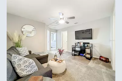 381 Smugglers Way, Apopka, FL 32712 - Photo 25