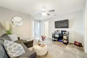 381 Smugglers Way, Apopka, FL 32712 - Photo 25