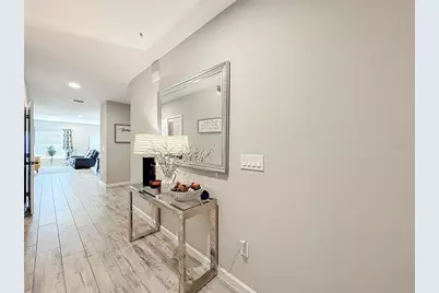 381 Smugglers Way, Apopka, FL 32712 - Photo 5