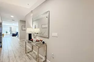 381 Smugglers Way, Apopka, FL 32712 - Photo 5