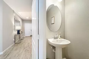 381 Smugglers Way, Apopka, FL 32712 - Photo 21