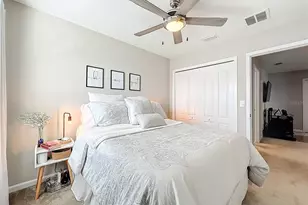 381 Smugglers Way, Apopka, FL 32712 - Photo 37