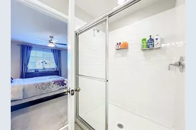 381 Smugglers Way, Apopka, FL 32712 - Photo 33