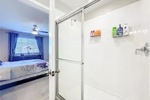 381 Smugglers Way, Apopka, FL 32712 - Photo 33