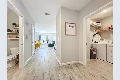 381 Smugglers Way, Apopka, FL 32712 - Photo 43