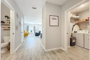 381 Smugglers Way, Apopka, FL 32712 - Photo 43