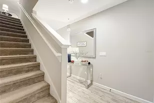 381 Smugglers Way, Apopka, FL 32712 - Photo 25