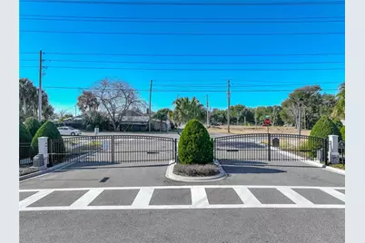 381 Smugglers Way, Apopka, FL 32712 - Photo 49