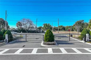 381 Smugglers Way, Apopka, FL 32712 - Photo 49