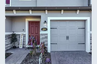 381 Smugglers Way, Apopka, FL 32712 - Photo 3