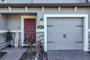 381 Smugglers Way, Apopka, FL 32712 - Photo 3