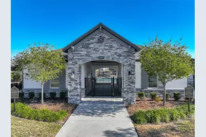 381 Smugglers Way, Apopka, FL 32712 - Photo 51