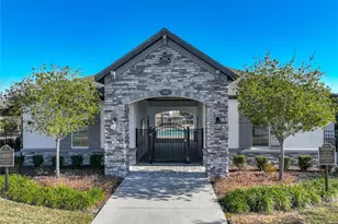 381 Smugglers Way, Apopka, FL 32712 - Photo 51
