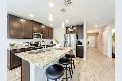 381 Smugglers Way, Apopka, FL 32712 - Photo 11