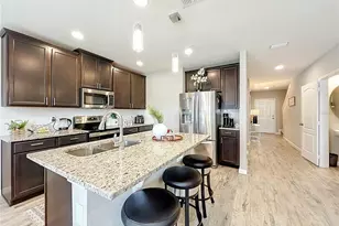 381 Smugglers Way, Apopka, FL 32712 - Photo 11
