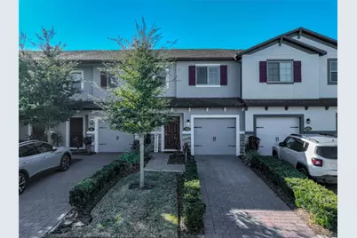 381 Smugglers Way, Apopka, FL 32712 - Photo 3