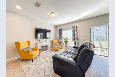 381 Smugglers Way, Apopka, FL 32712 - Photo 17