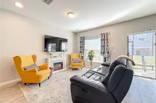 381 Smugglers Way, Apopka, FL 32712 - Photo 17