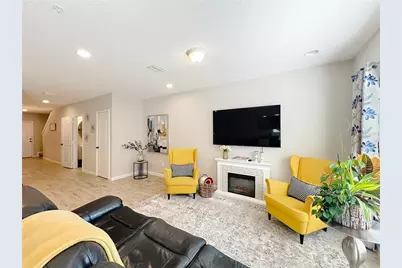 381 Smugglers Way, Apopka, FL 32712 - Photo 21