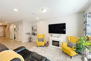 381 Smugglers Way, Apopka, FL 32712 - Photo 21