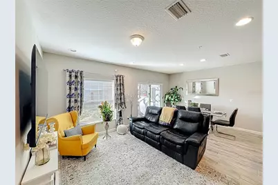 381 Smugglers Way, Apopka, FL 32712 - Photo 17