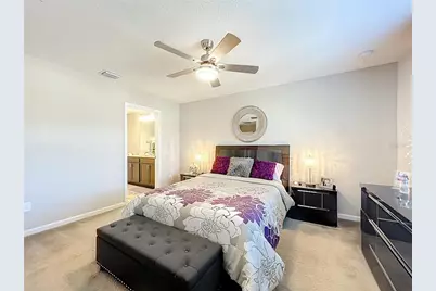 381 Smugglers Way, Apopka, FL 32712 - Photo 31