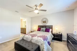 381 Smugglers Way, Apopka, FL 32712 - Photo 31