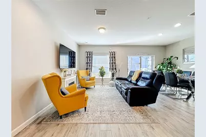 381 Smugglers Way, Apopka, FL 32712 - Photo 15