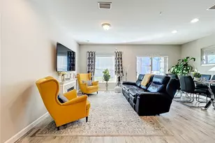 381 Smugglers Way, Apopka, FL 32712 - Photo 15