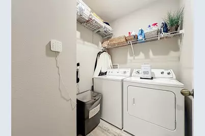 381 Smugglers Way, Apopka, FL 32712 - Photo 43