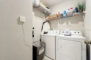 381 Smugglers Way, Apopka, FL 32712 - Photo 43