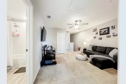 381 Smugglers Way, Apopka, FL 32712 - Photo 29