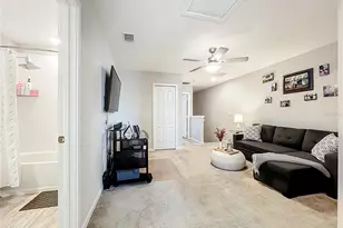 381 Smugglers Way, Apopka, FL 32712 - Photo 29