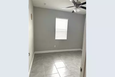 1315 Yorkshire Court, Davenport, FL 33896 - Photo 31