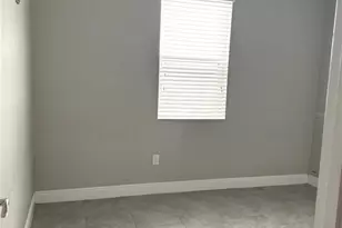 1315 Yorkshire Ct, Davenport, FL 33896 - Photo 31