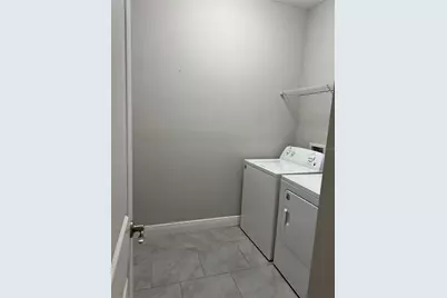 1315 Yorkshire Court, Davenport, FL 33896 - Photo 33