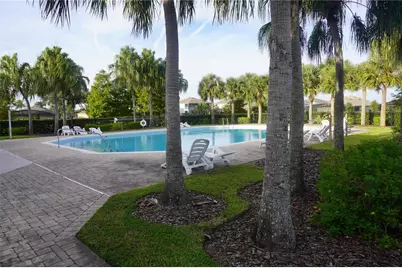 1315 Yorkshire Court, Davenport, FL 33896 - Photo 37