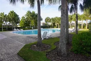 1315 Yorkshire Ct, Davenport, FL 33896 - Photo 37