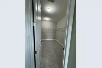 1315 Yorkshire Court, Davenport, FL 33896 - Photo 27