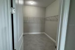 1315 Yorkshire Ct, Davenport, FL 33896 - Photo 27