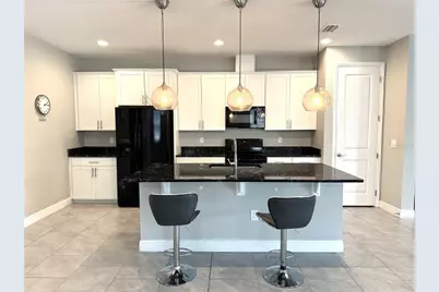 1315 Yorkshire Court, Davenport, FL 33896 - Photo 9